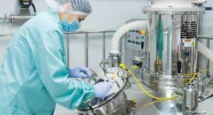 Alna biotech | What is Third Party Pharma Manufacturing and Its Benefits?